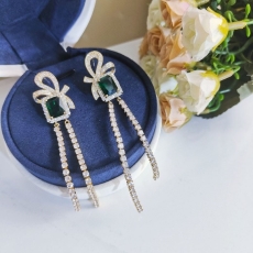 Bvlgari Earrings